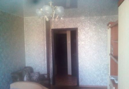 ремонт квартир под ключ в Новосибирске