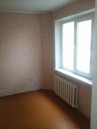 ремонт в квартире в Новосибирске